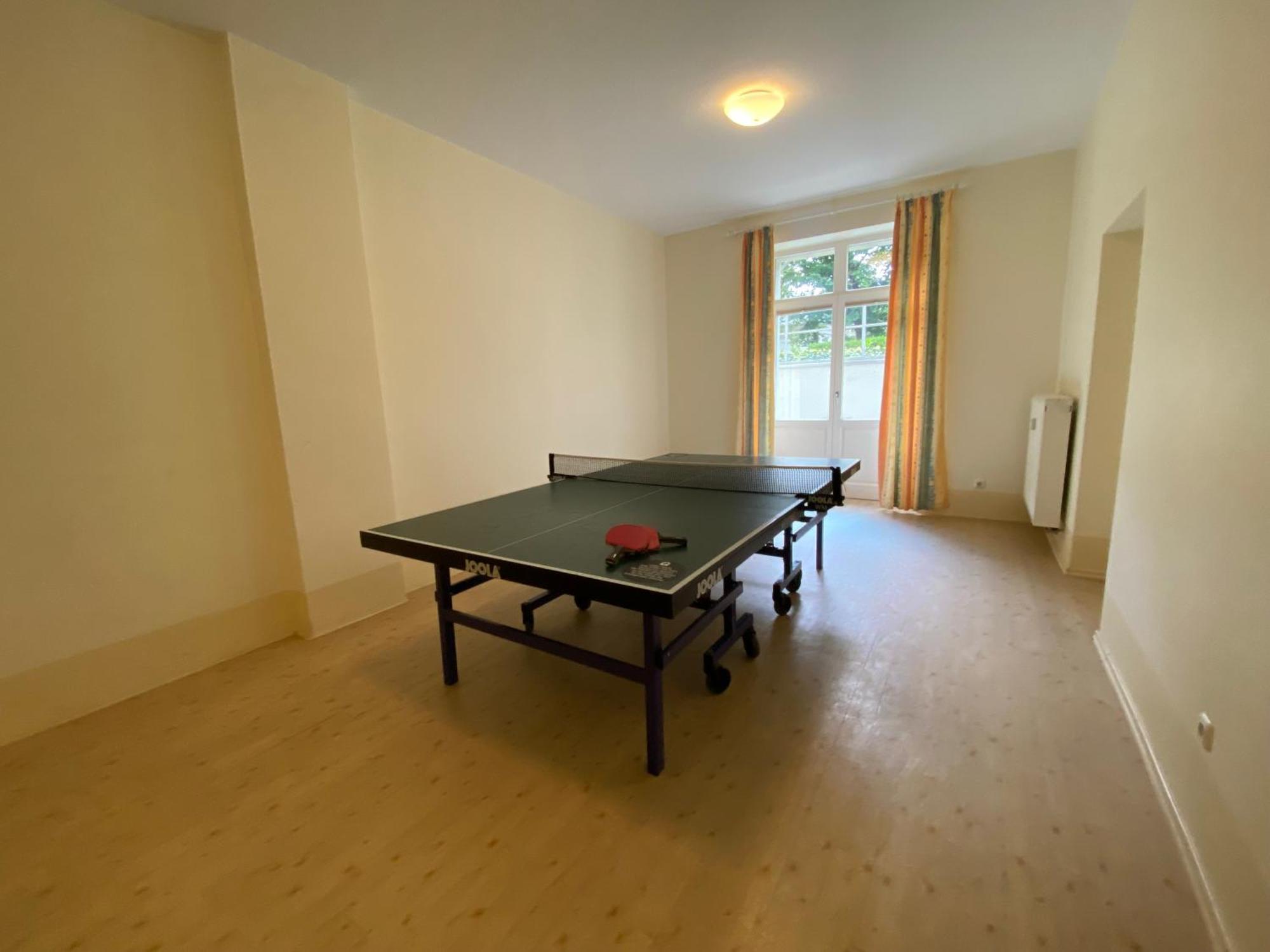 Residenz Bleichroeder - Ferienwohnung 18 Heringsdorf  Esterno foto